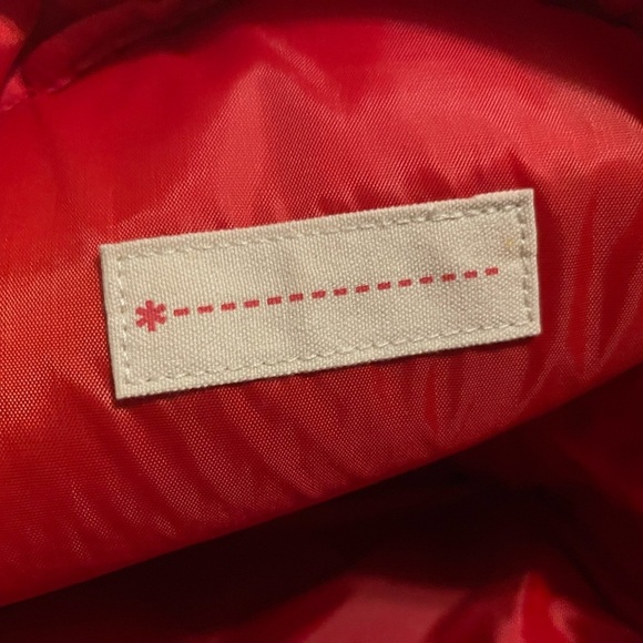 Skip Hop Zoo Dax Dalmatian Backpack Small Chrildren Bag - Picture 10 of 11